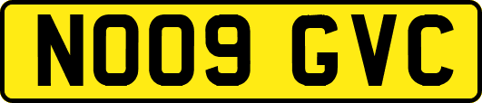 NO09GVC