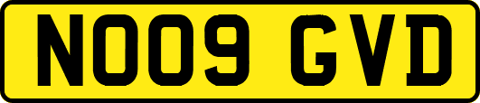 NO09GVD