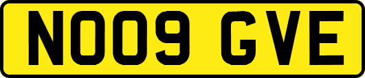 NO09GVE