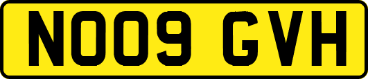 NO09GVH