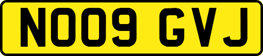 NO09GVJ