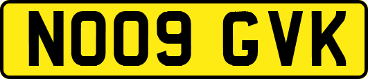 NO09GVK