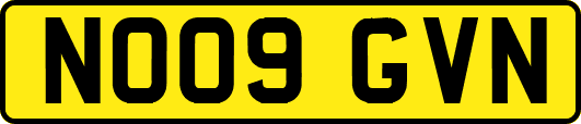 NO09GVN