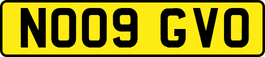 NO09GVO