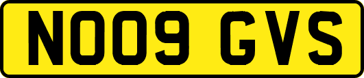 NO09GVS