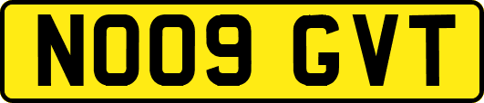 NO09GVT