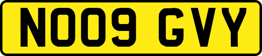 NO09GVY