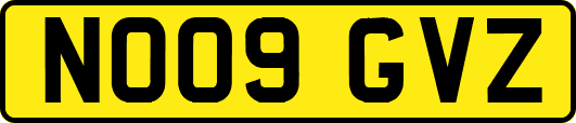 NO09GVZ