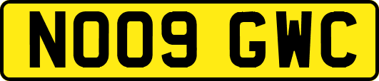 NO09GWC