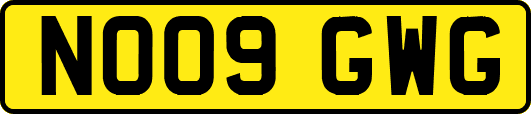 NO09GWG
