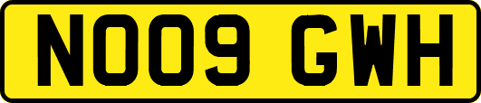 NO09GWH