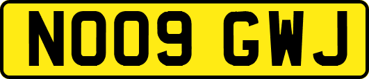 NO09GWJ