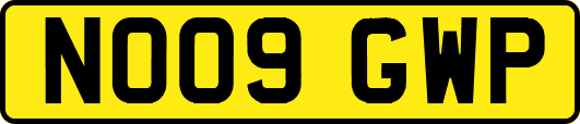 NO09GWP