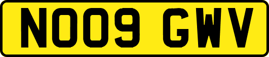 NO09GWV