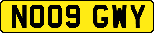 NO09GWY