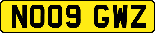 NO09GWZ