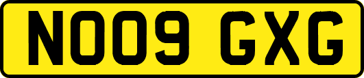 NO09GXG