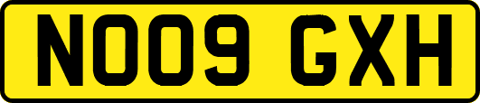 NO09GXH