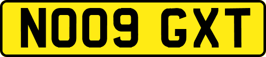 NO09GXT