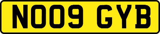 NO09GYB