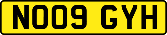 NO09GYH