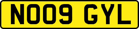 NO09GYL