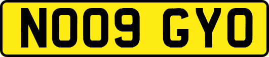 NO09GYO