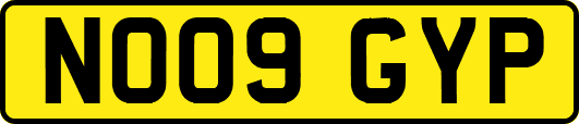 NO09GYP