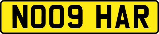 NO09HAR