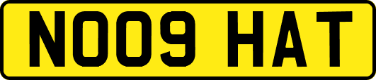 NO09HAT