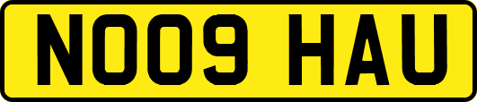 NO09HAU