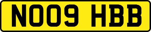 NO09HBB