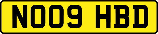 NO09HBD
