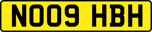 NO09HBH