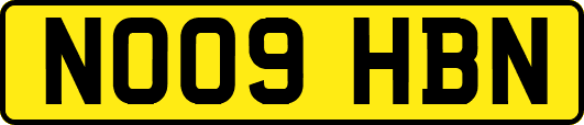 NO09HBN
