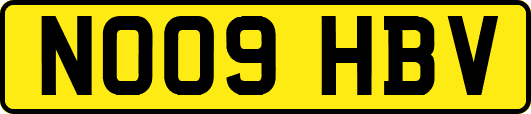 NO09HBV