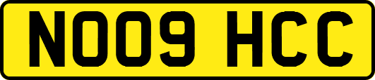 NO09HCC