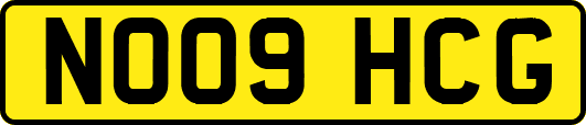 NO09HCG