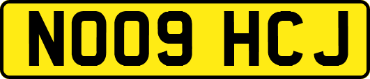 NO09HCJ