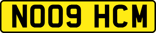 NO09HCM