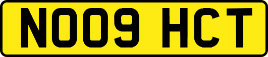 NO09HCT