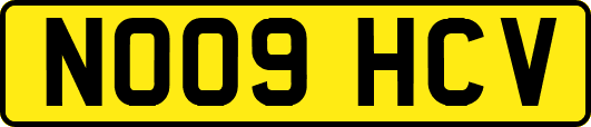 NO09HCV