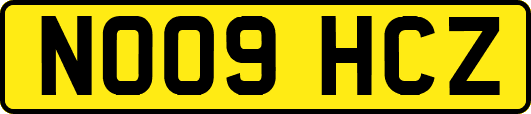 NO09HCZ