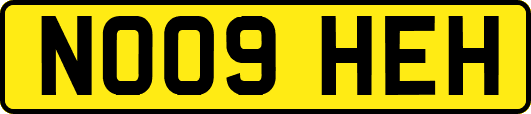 NO09HEH