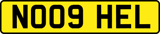 NO09HEL