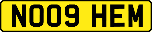 NO09HEM