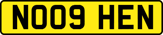 NO09HEN