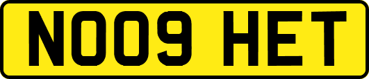 NO09HET