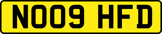 NO09HFD
