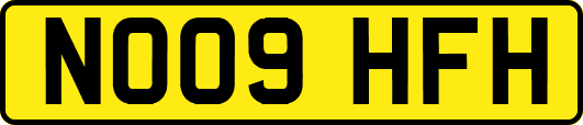 NO09HFH